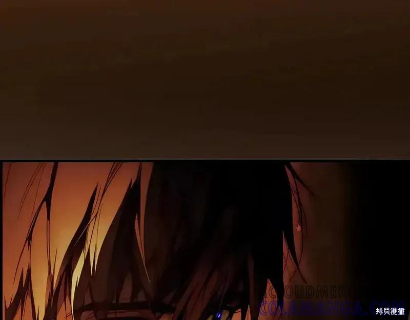 第233页