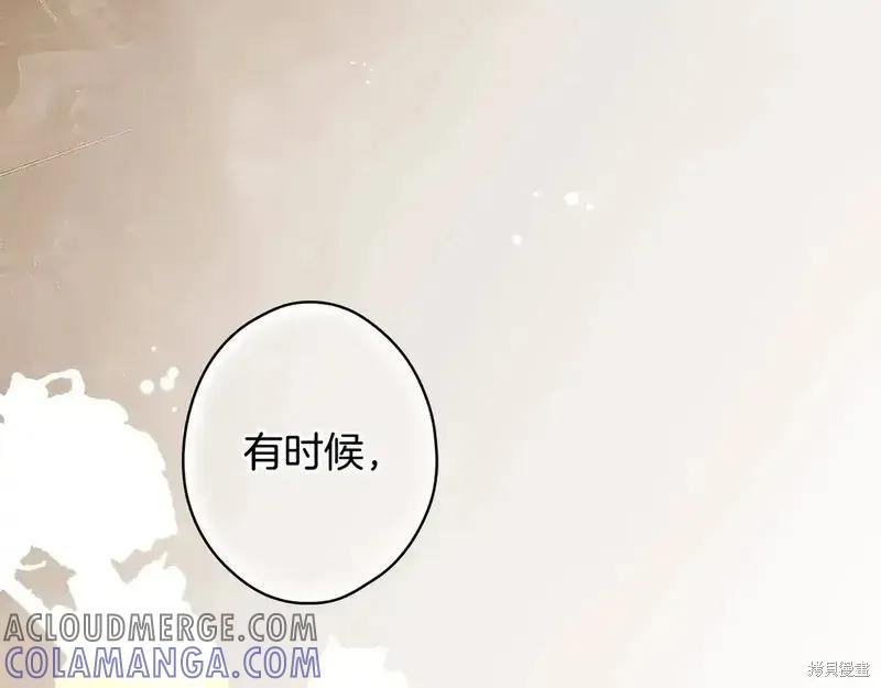 第241页
