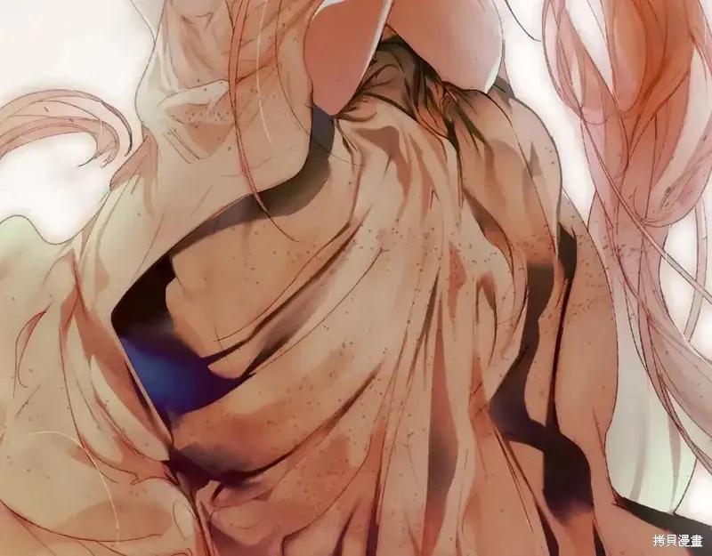 第243页