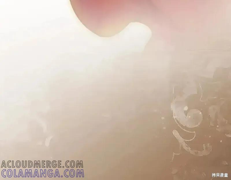 第245页
