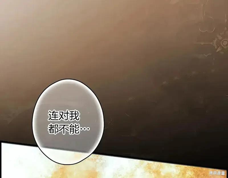 第246页
