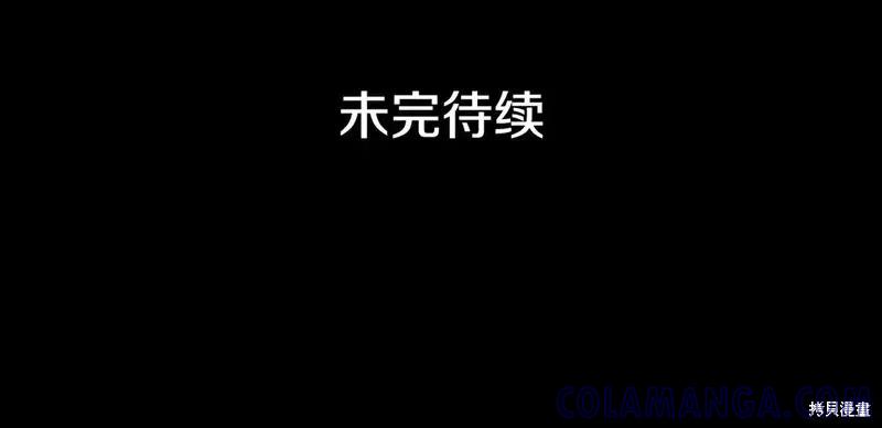 第249页