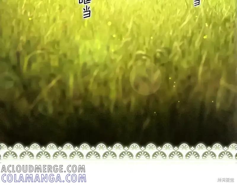 第197页