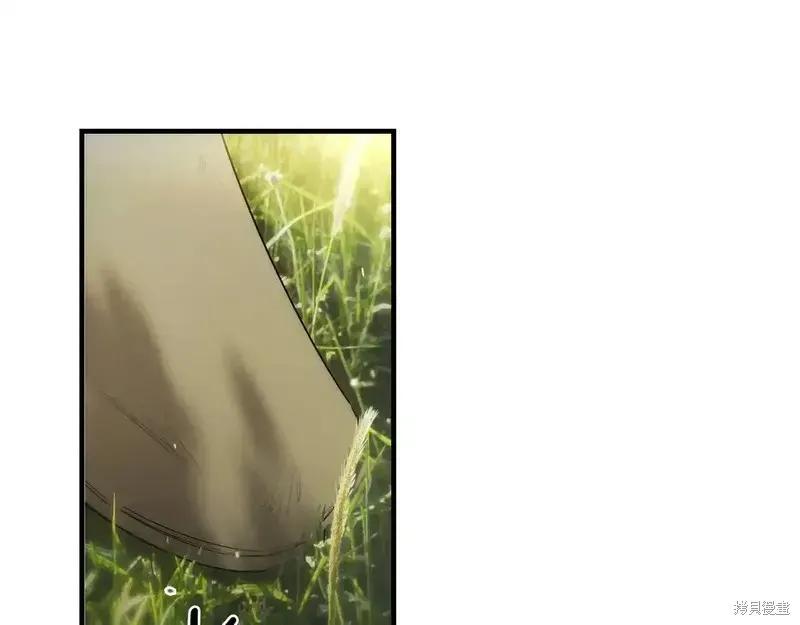 第199页