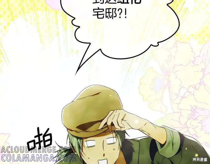 第205页