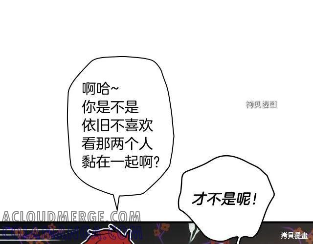 第197页