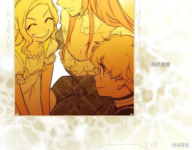 第202页