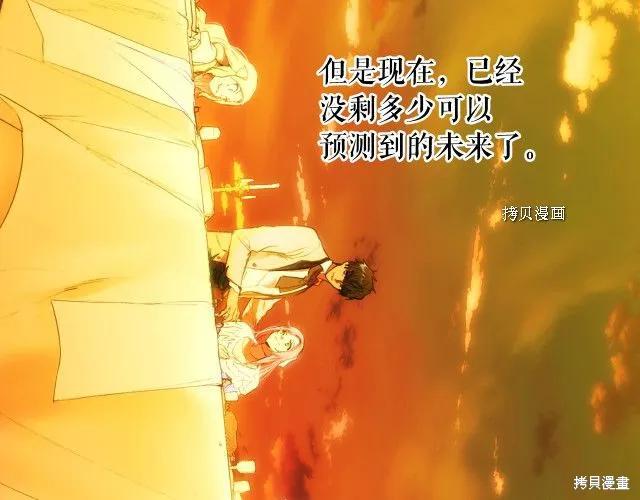 第208页