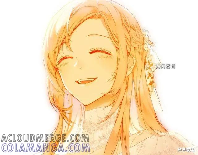 第213页