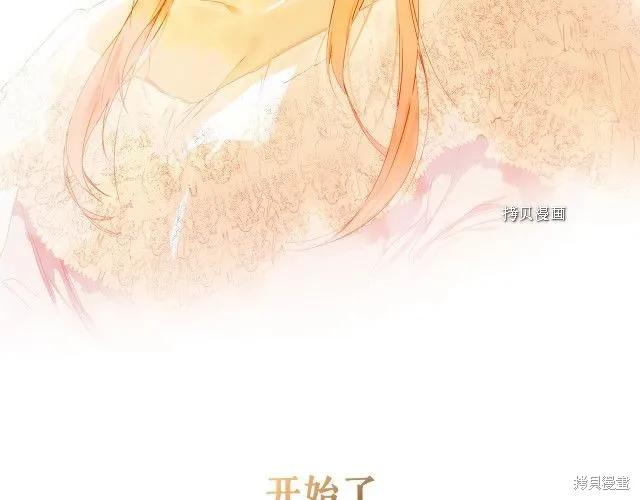 第214页