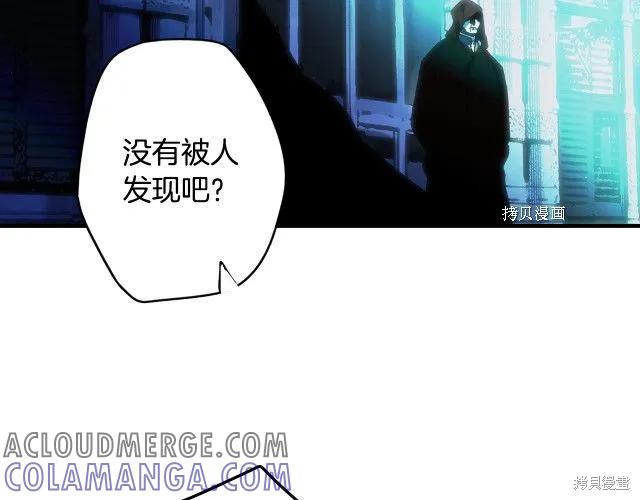第189页