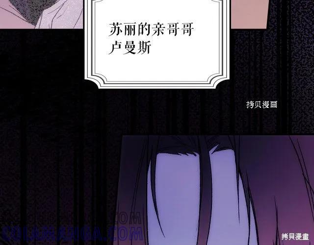 第205页