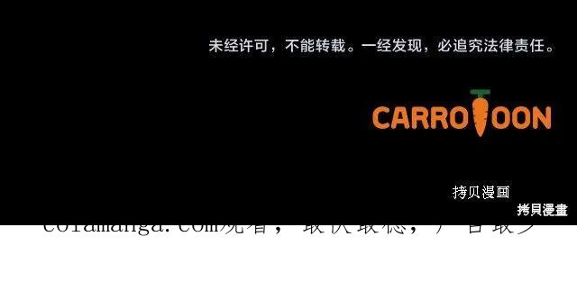 第212页