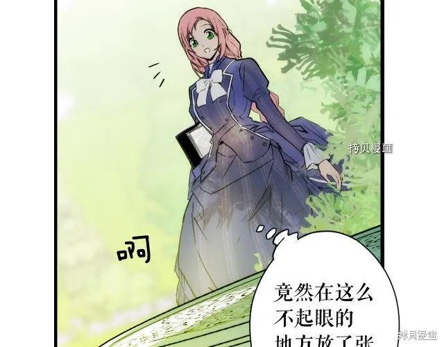 第180页