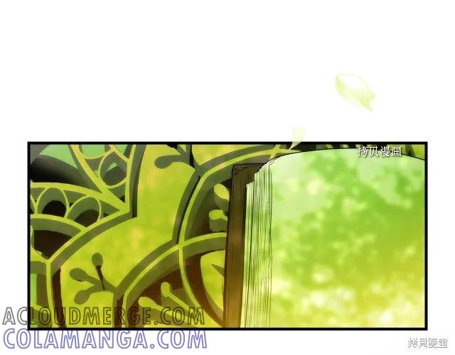 第185页