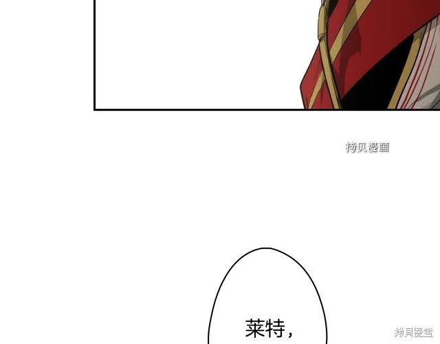 第200页