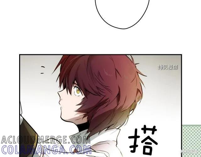 第201页