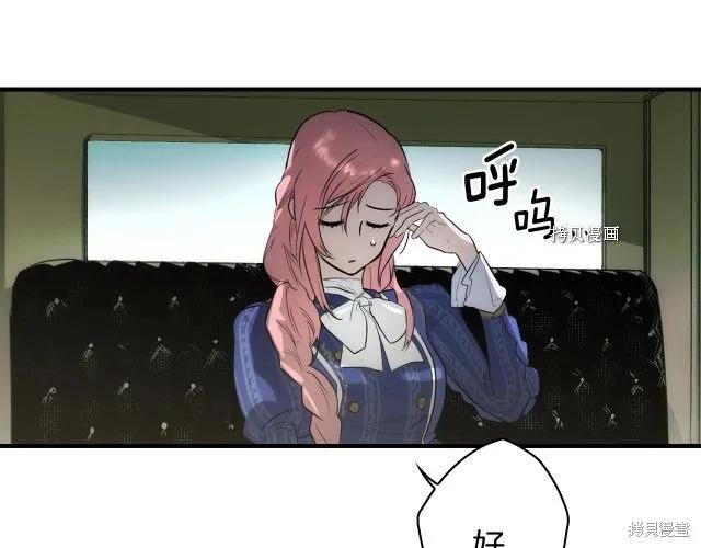 第166页