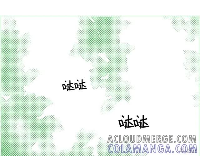 第181页