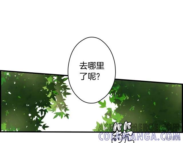 第185页
