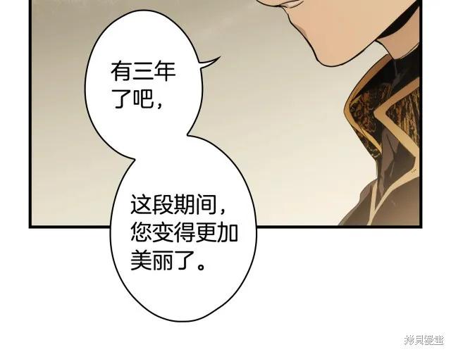 第196页