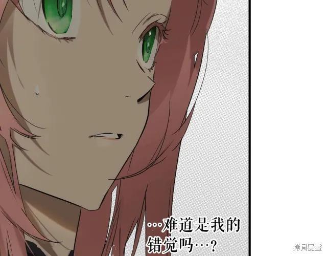 第198页