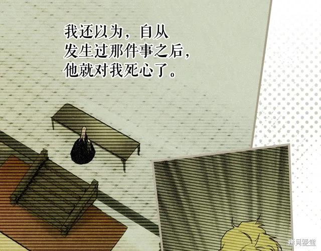 第200页