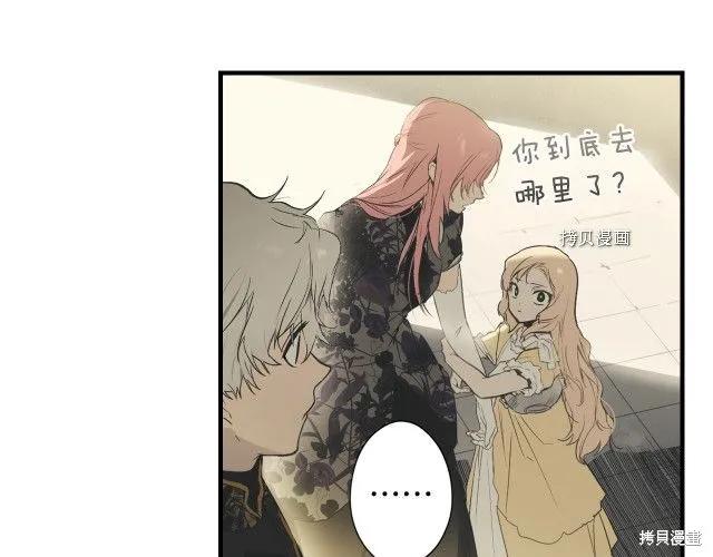 第187页