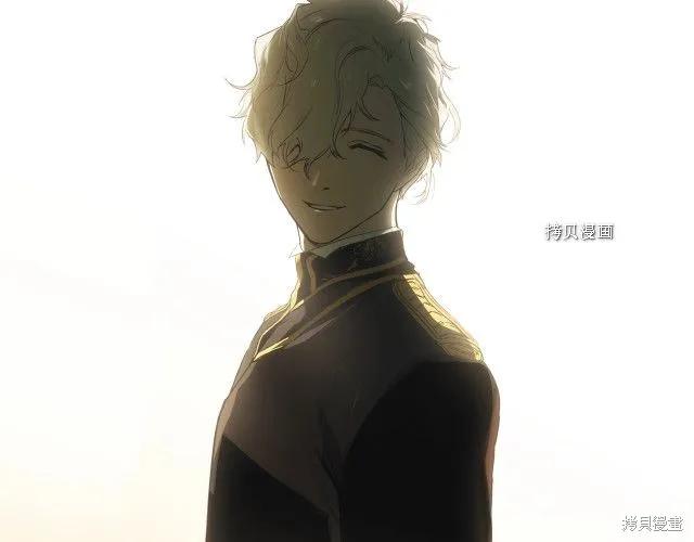 第191页