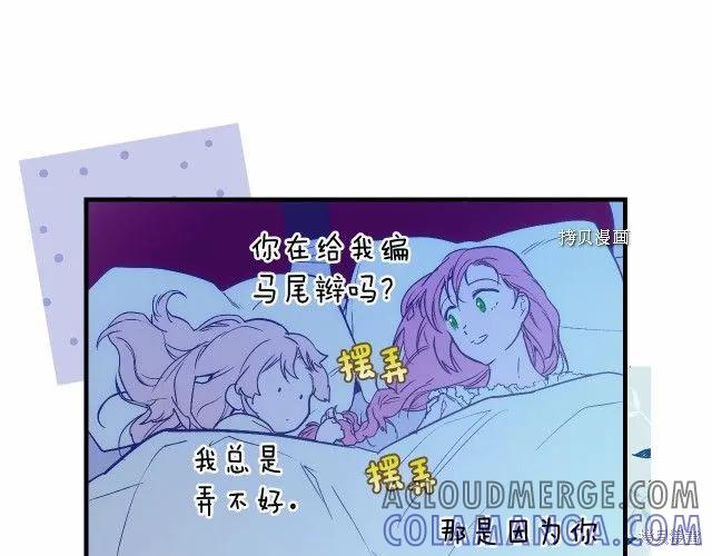 第197页
