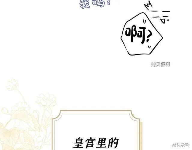 第211页