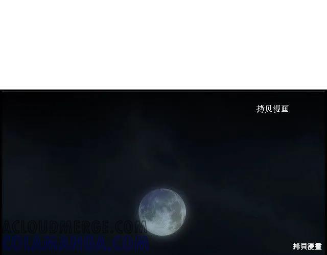 第213页