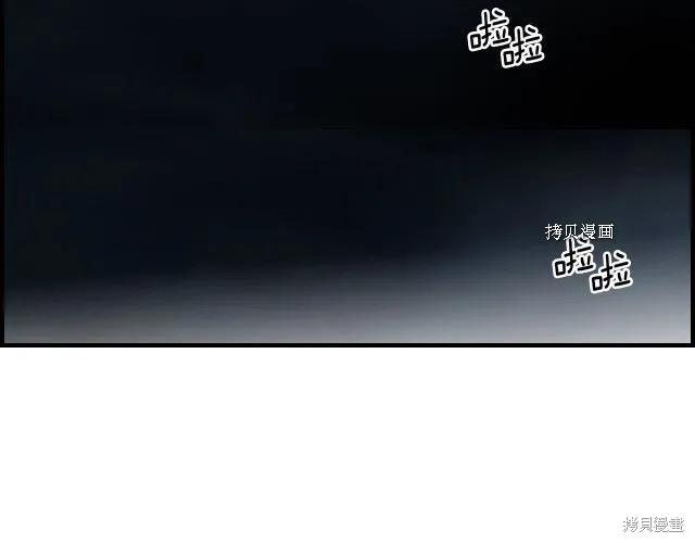 第215页