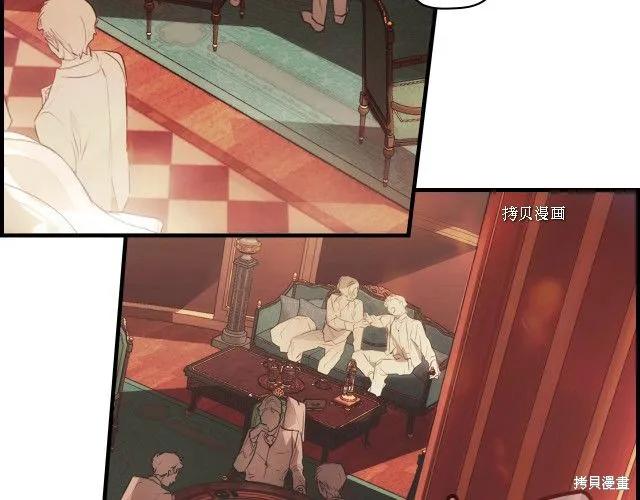 第218页