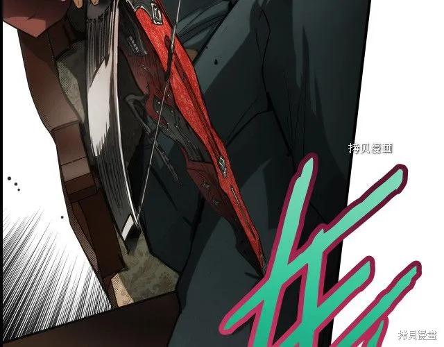 第224页