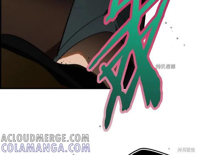 第225页