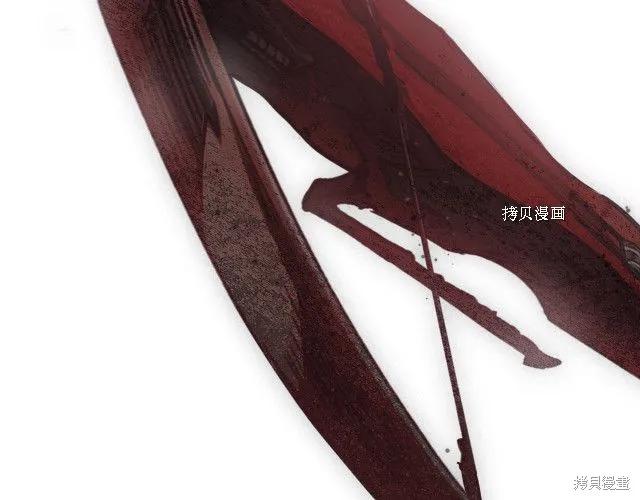 第227页