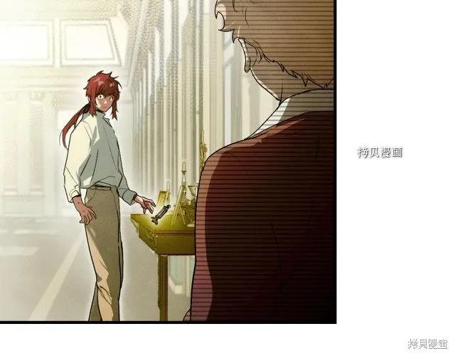 第184页