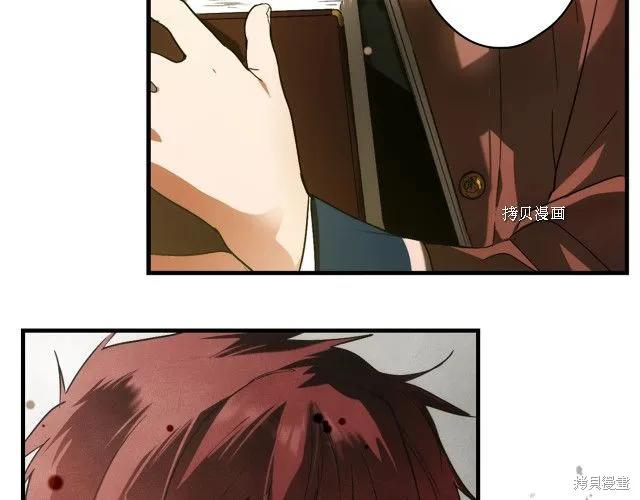 第187页