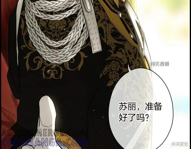 第185页