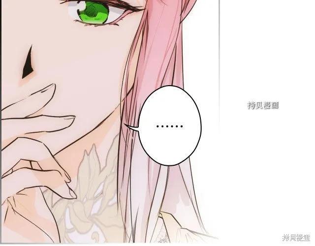 第208页