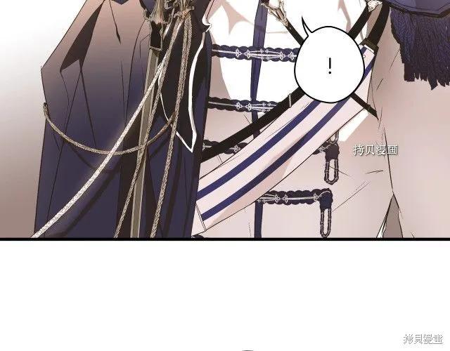 第212页