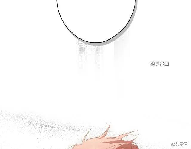 第226页