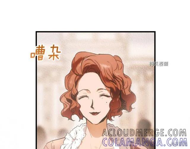 第229页
