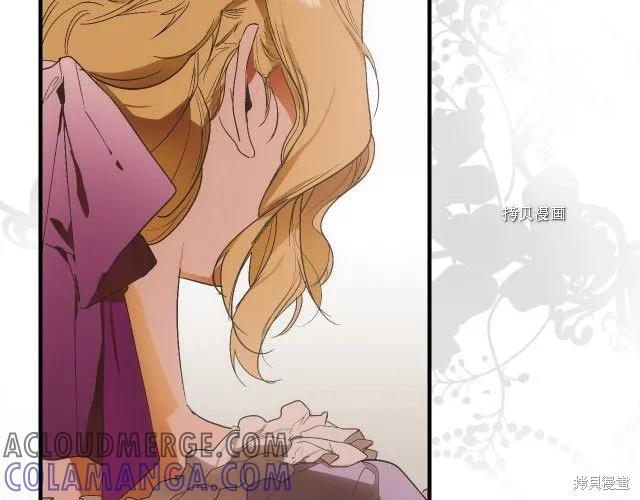 第233页