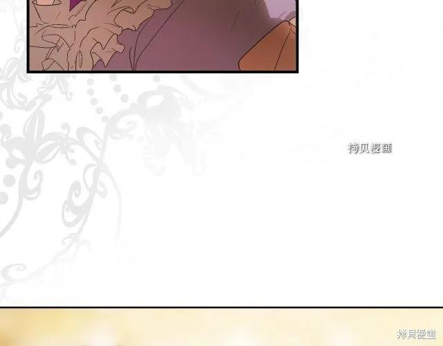 第234页