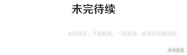 第238页