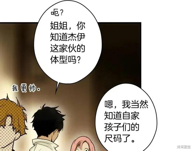 第158页