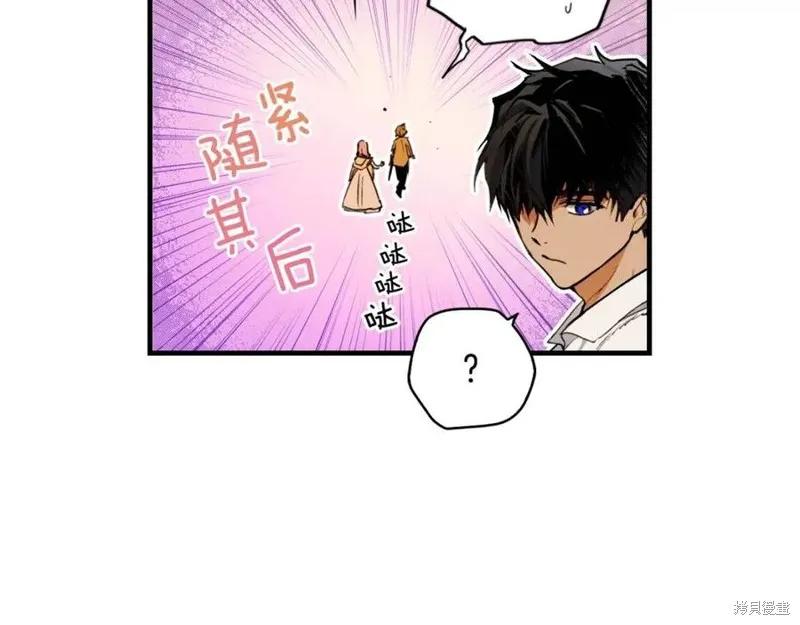 第206页