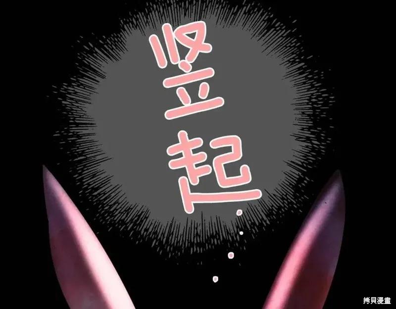 第220页